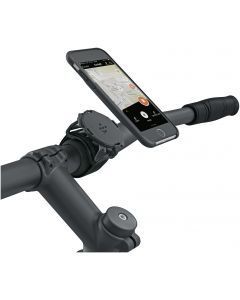 SKS Compit Anywhere Mount