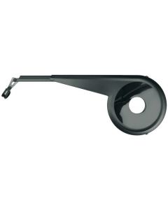 SKS Chainbow-E Bosch Chainguard