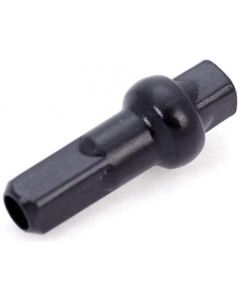 Halo Aero Brass Nipples
