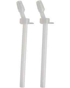 CamelBak Thrive Bite Valve and Straw