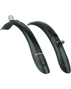 SKS Beavertail Mudguard Set