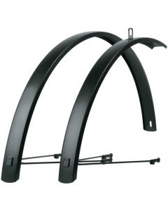 SKS Edge Mudguard Set
