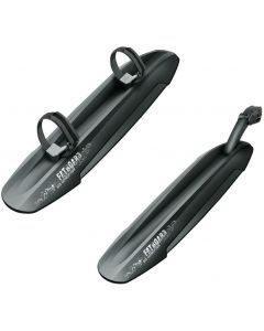 SKS Fatboard Mudguard Set
