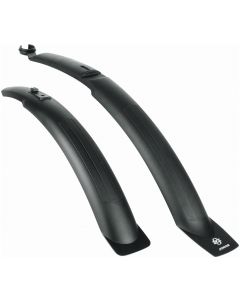 SKS Hightrek Junior Mudguard Set