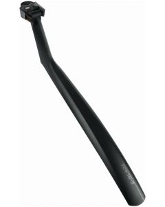 SKS S-Blade Rear Mudguard