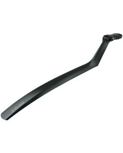SKS S-Blade Fixed Rear Mudguard
