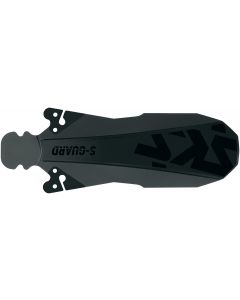 SKS S-Guard Rear Mudguard