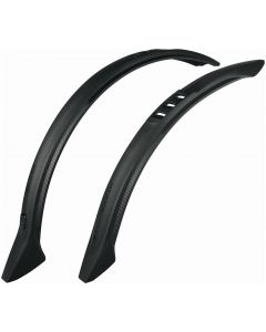 SKS Velo Junior Mudguard Set