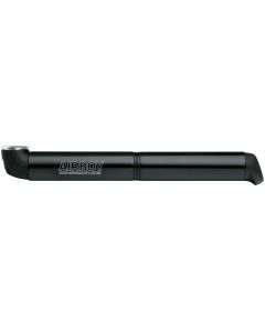 SKS Airboy Pump