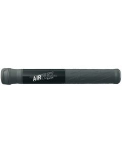 SKS Airflex Racer Mini Pump