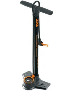 SKS Air-X-Plorer 10.0 Floor Pump