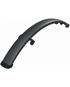 SKS Infinity Universal 75 Rear Mudguard