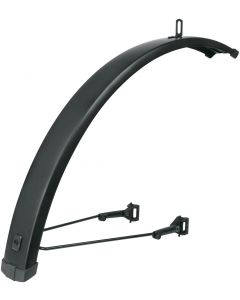 SKS Infinity Universal 56 Front Mudguard