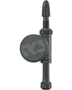 SKS Airspy TL Tyre Pressure Sensor