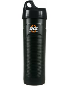 SKS Cagebox Storage Bottle