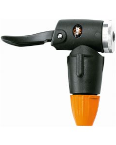 SKS Eva Replacement Head Floorpumps