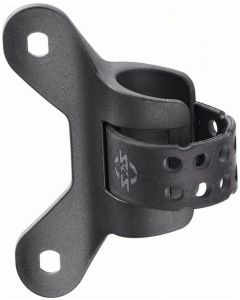 SKS Pump Holder