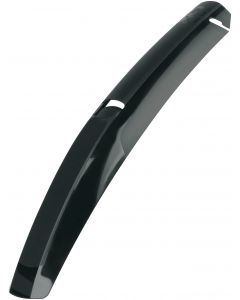 SKS Speedrocker Extension Flap