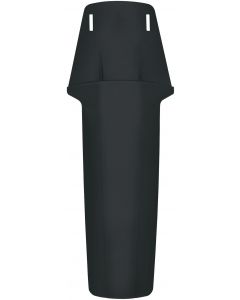 SKS Mudrocker Rear Extender
