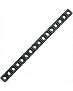 SKS Cross Grip Long Bracing Strap