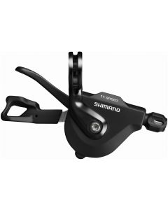 Shimano 105 SL-RS700 Flat Bar Shift Lever
