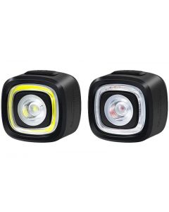 Magicshine Seemee 150 Light Set
