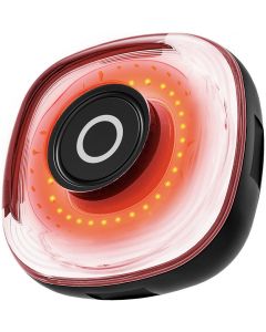 Magicshine Seemee 50 Mag Rear Light