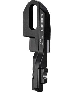 Shimano XTR SM-FD905 Di2 Front Derailleur Mount Adapter