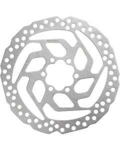 Shimano Acera SM-RT26 6 Bolt Disc Rotor