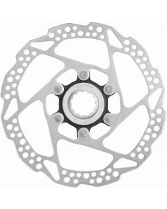 Shimano Tiagra SM-RT54 Internal Lockring Disc Rotor