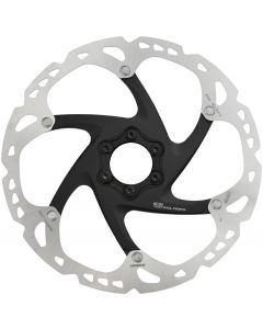 Shimano Deore XT SM-RT86 6-Bolt Disc Rotor