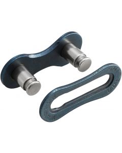 Shimano SM-UG51 6/7/8-Speed Chain Quick Link