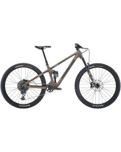 Transition Smuggler Carbon GX 2023 Bike