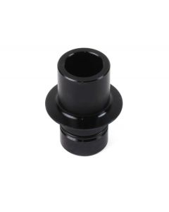 Hope Pro 2 Evo / Pro 4 15mm Boost Conversion Spacer