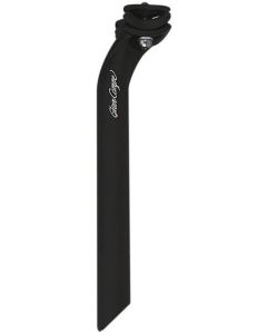 Dia-Compe Gran Compe Seatpost