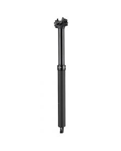 KS e20-i Dropper Seatpost