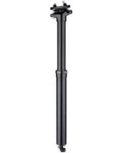 ExaForm 900i Dropper Seatpost