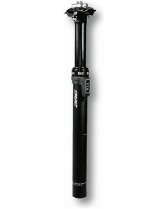ExaForm Jag Dropper Seatpost