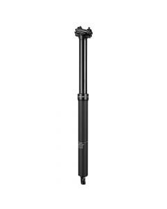 KS LEV-Si Dropper Seatpost