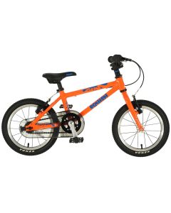 Squish 14 Kids Bike
