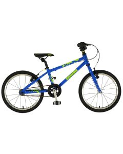 Squish 18 Kids Bike