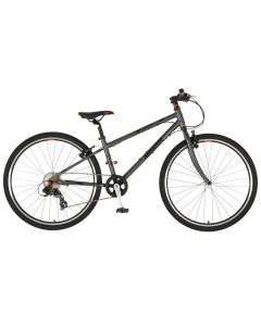 Squish 26 Junior Bike