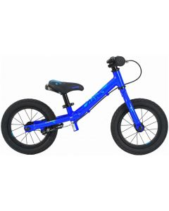 Squish 12 Balance Bike