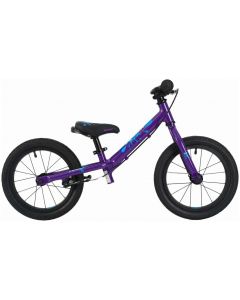 Squish 14 Balance Bike