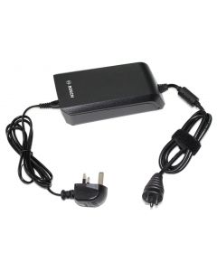 Bosch Standard 4A UK Charger