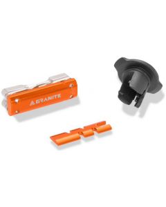 Granite Stash Replacement Tool Kit