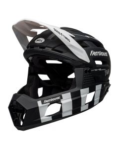 Bell Super Air R MIPS Helmet