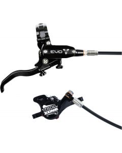 Hope EVO Trail Zone Disc Brake Set