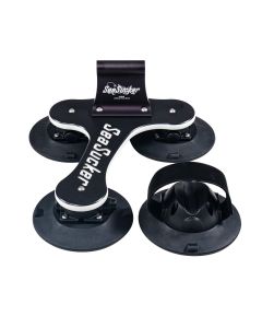 SeaSucker Talon Bike Rack