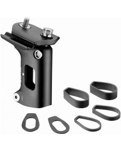 Giant TCR ISP Seat Clamp